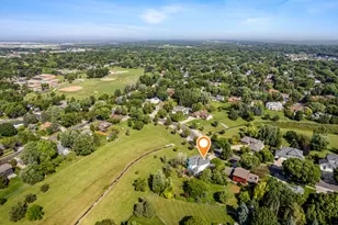 2878 Lilac Ln N, Fargo, ND 58102 - Photo 57