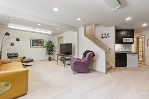 2878 Lilac Ln N, Fargo, ND 58102 - Photo 35