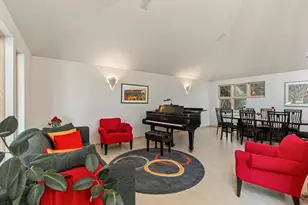 2878 Lilac Ln N, Fargo, ND 58102 - Photo 9