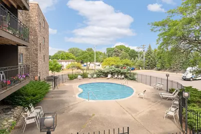 4120 Parklawn Avenue #222, Edina, MN 55435 - Photo 31