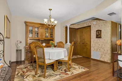 4120 Parklawn Avenue #222, Edina, MN 55435 - Photo 11