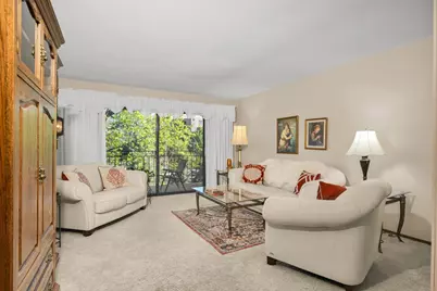 4120 Parklawn Avenue #222, Edina, MN 55435 - Photo 5