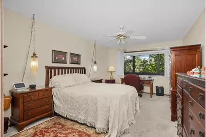 4120 Parklawn Avenue #222, Edina, MN 55435 - Photo 17