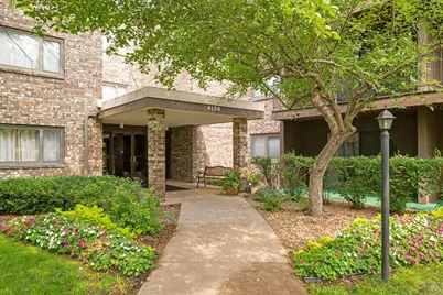 4120 Parklawn Avenue #222, Edina, MN 55435 - Photo 51