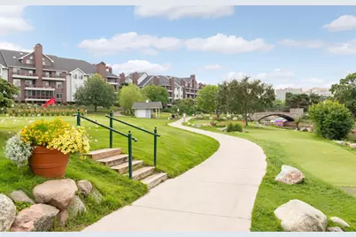 4120 Parklawn Avenue #222, Edina, MN 55435 - Photo 39