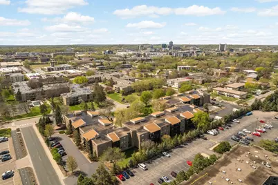 4120 Parklawn Avenue #222, Edina, MN 55435 - Photo 57