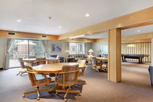 4120 Parklawn Ave, Edina, MN 55435 - Photo 27