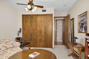 4120 Parklawn Ave, Edina, MN 55435 - Photo 23