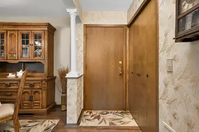 4120 Parklawn Avenue #222, Edina, MN 55435 - Photo 3