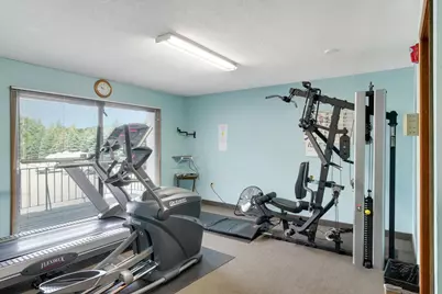 4120 Parklawn Avenue #222, Edina, MN 55435 - Photo 25