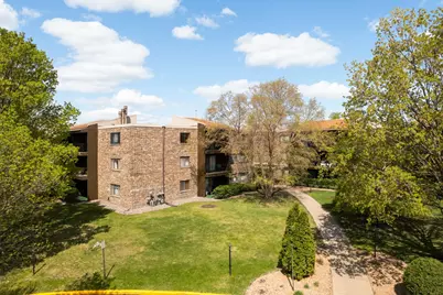 4120 Parklawn Avenue #222, Edina, MN 55435 - Photo 55