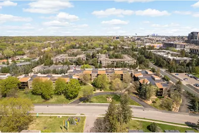 4120 Parklawn Avenue #222, Edina, MN 55435 - Photo 53
