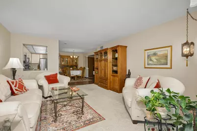 4120 Parklawn Avenue #222, Edina, MN 55435 - Photo 9