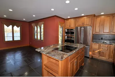 4621 Happiness Lane NW, Hackensack, MN 56452 - Photo 5