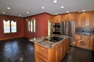 4621 Happiness Ln NW, Hackensack, MN 56452 - Photo 5