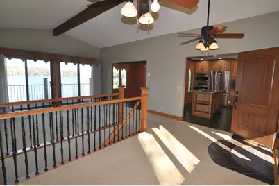 4621 Happiness Lane NW, Hackensack, MN 56452 - Photo 13