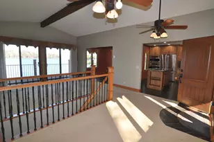 4621 Happiness Ln NW, Hackensack, MN 56452 - Photo 13
