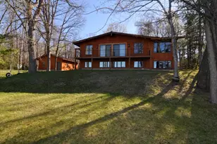 4621 Happiness Ln NW, Hackensack, MN 56452 - Photo 47