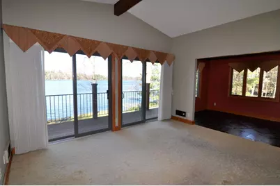 4621 Happiness Lane NW, Hackensack, MN 56452 - Photo 11