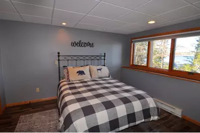 4621 Happiness Lane NW, Hackensack, MN 56452 - Photo 23