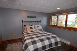 4621 Happiness Ln NW, Hackensack, MN 56452 - Photo 23