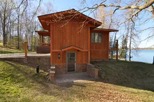 4621 Happiness Ln NW, Hackensack, MN 56452 - Photo 35