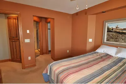 4621 Happiness Lane NW, Hackensack, MN 56452 - Photo 17