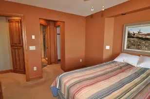 4621 Happiness Ln NW, Hackensack, MN 56452 - Photo 17