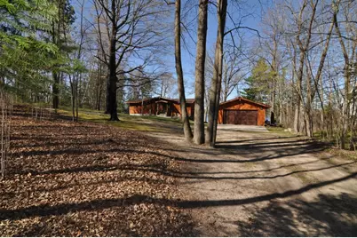 4621 Happiness Lane NW, Hackensack, MN 56452 - Photo 43