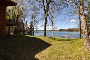 4621 Happiness Ln NW, Hackensack, MN 56452 - Photo 3