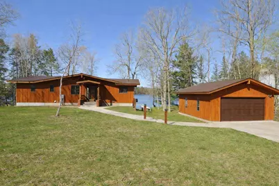 4621 Happiness Lane NW, Hackensack, MN 56452 - Photo 1