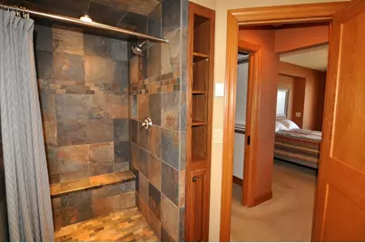 4621 Happiness Lane NW, Hackensack, MN 56452 - Photo 19
