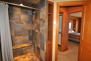 4621 Happiness Ln NW, Hackensack, MN 56452 - Photo 19