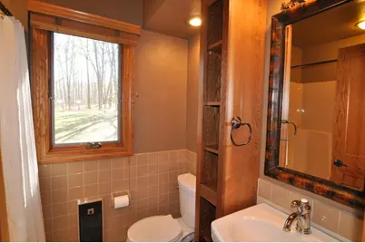 4621 Happiness Lane NW, Hackensack, MN 56452 - Photo 21