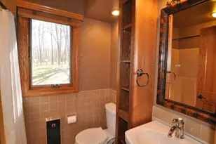 4621 Happiness Ln NW, Hackensack, MN 56452 - Photo 21
