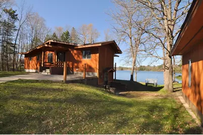 4621 Happiness Lane NW, Hackensack, MN 56452 - Photo 39