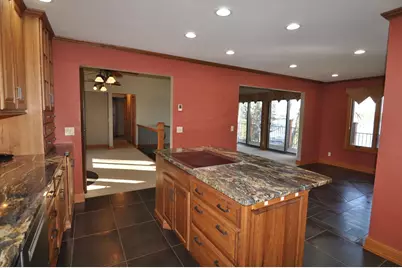 4621 Happiness Lane NW, Hackensack, MN 56452 - Photo 7