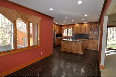 4621 Happiness Lane NW, Hackensack, MN 56452 - Photo 9