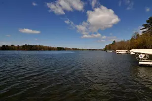 4621 Happiness Ln NW, Hackensack, MN 56452 - Photo 41