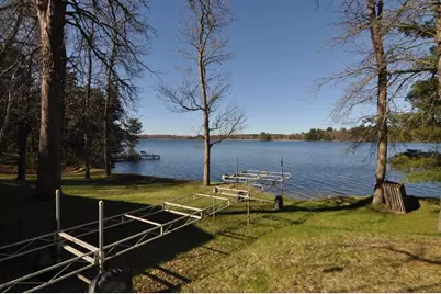 4621 Happiness Lane NW, Hackensack, MN 56452 - Photo 3