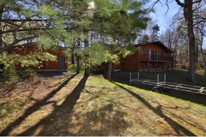 4621 Happiness Lane NW, Hackensack, MN 56452 - Photo 41
