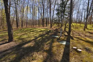 4621 Happiness Ln NW, Hackensack, MN 56452 - Photo 43