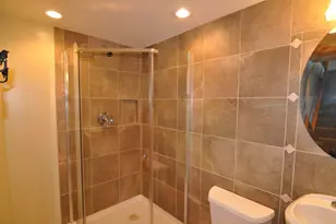 4621 Happiness Ln NW, Hackensack, MN 56452 - Photo 27
