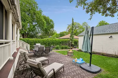 3121 Humboldt Avenue S, Minneapolis, MN 55408 - Photo 47
