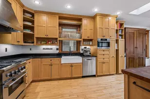 3121 Humboldt Ave S, Minneapolis, MN 55408 - Photo 11