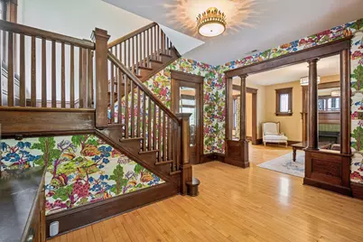 3121 Humboldt Avenue S, Minneapolis, MN 55408 - Photo 5