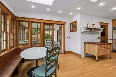 3121 Humboldt Avenue S, Minneapolis, MN 55408 - Photo 21