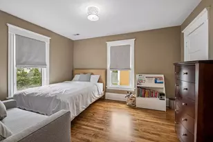 3121 Humboldt Ave S, Minneapolis, MN 55408 - Photo 27