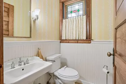 3121 Humboldt Avenue S, Minneapolis, MN 55408 - Photo 19
