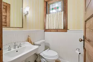 3121 Humboldt Ave S, Minneapolis, MN 55408 - Photo 19